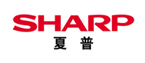 SHARP夏普怎么样