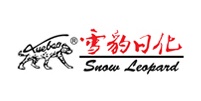 雪豹日化怎么样