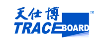 天仕博TRACEBoard怎么样