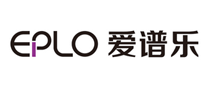 日用五金制品行业排行榜第5名 | 爱谱乐EPLO