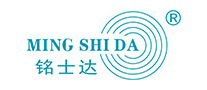 铭士达MINGSHIDA怎么样