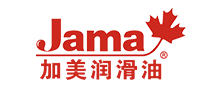 Jama加美怎么样