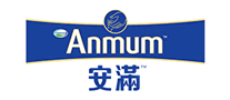 孕妇奶粉行业排行榜第4名 | Anmum安满