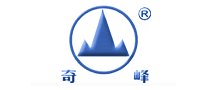 地暖管行业排行榜第8名 | 奇峰