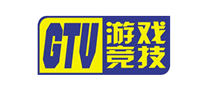 GTV怎么样