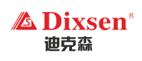 迪克森Dixsen怎么样