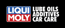 汽车用品行业排行榜第7名 | 力魔LiquiMoly