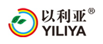 以利亚YILIYA怎么样