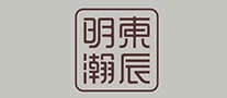 东辰明瀚怎么样