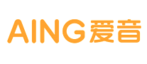 爱音Aing怎么样