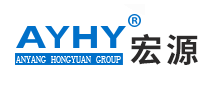 宏源AYHY怎么样