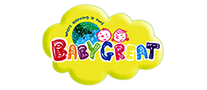 BABYGREAT怎么样