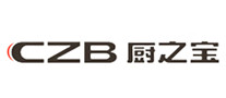 厨之宝CZB怎么样