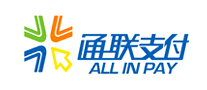 通联支付ALLINPAY怎么样