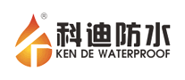 防水涂料行业排行榜第8名 | 科迪防水KENDE