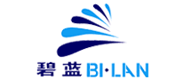 碧蓝BILAN怎么样