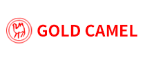 金驼GOLDCAMEL怎么样