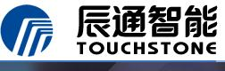 消费金融行业排行榜第1名 | 辰通智能TOUCHSTONE