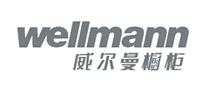 家装漆行业排行榜第9名 | Wellmann威尔曼