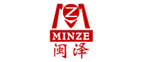 闽泽MINZE怎么样