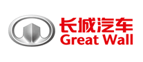 GreatWall长城汽车怎么样