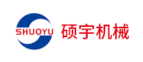 硕宇机械SHUOYU怎么样