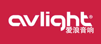 Avlight爱浪怎么样