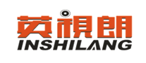 英视朗Inshilang怎么样