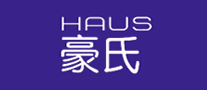 Haus豪氏怎么样