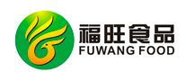 福旺食品FUWANG怎么样