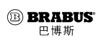 Brabus巴博斯怎么样