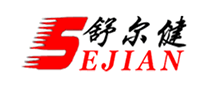 仰卧板行业排行榜第5名 | 舒尔健SEJIAN