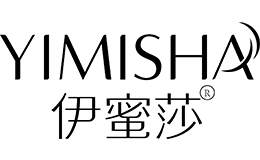 伊蜜莎YIMISHA怎么样