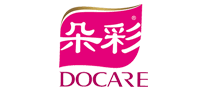 保暖内衣行业排行榜第7名 | 朵彩DOCARE