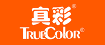 TrueColor真彩怎么样