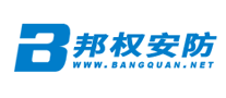 邦权Bangquan怎么样