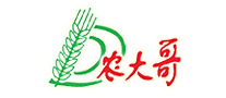 农大哥怎么样