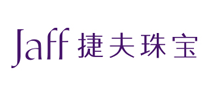 捷夫Jaff怎么样