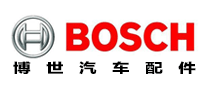 车载氧吧行业排行榜第2名 | BOSCH博世汽车配件