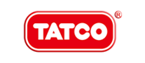 龙高玩具TATCO怎么样