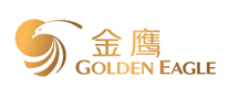 金鹰GoldenEagle怎么样