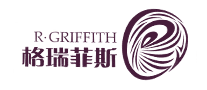 格瑞菲斯RGRIFFITH怎么样