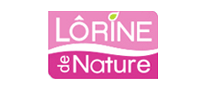 LORINEdeNature欧润芙怎么样