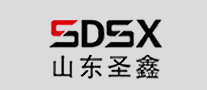 圣鑫SDSX怎么样