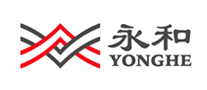 永和YONGHE怎么样