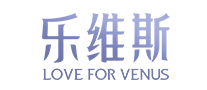 乐维斯Lovenus怎么样