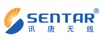 SENTAR讯唐怎么样