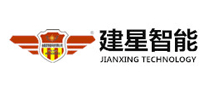 JIANXING建星门业怎么样