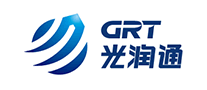 光润通GRT怎么样