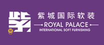 紫城ROYAL怎么样